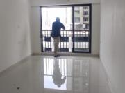 1 BHK Apartment in Kandivali West for rent Mumbai. The...