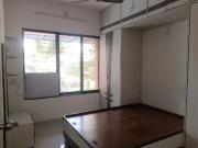 1 BHK Apartment in Kandivali West for rent Mumbai. The...
