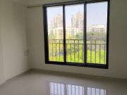 1 BHK Apartment in Kandivali West for rent Mumbai. The...