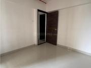 1 BHK Apartment in Kandivali West for rent Mumbai. The...