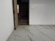 1 BHK Apartment in Kandivali West for rent Mumbai. The...
