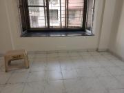 1 BHK Apartment in Kandivali West for rent Mumbai. The...