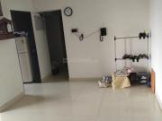 1 BHK Apartment in Kandivali West for rent Mumbai. The...