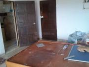 1 BHK Apartment in Kandivali West for rent Mumbai. The...