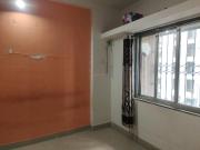 1 BHK Apartment in Kandivali West for rent Mumbai. The...