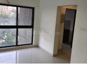 1 BHK Apartment in Kandivali West for rent Mumbai. The...