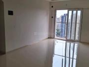 1 BHK Apartment in Kandivali West for rent Mumbai. The...