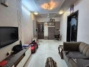 1 BHK Apartment in Kandivali West for rent Mumbai. The...