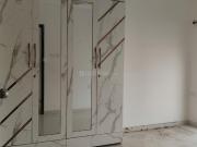 1 BHK Apartment in Kandivali West for rent Mumbai. The...