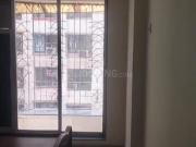 1 BHK Apartment in Kandivali West for rent Mumbai. The...