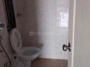 1 BHK Apartment in Kandivali West for rent Mumbai. The...