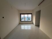 1 BHK Apartment in Kandivali West for rent Mumbai. The...