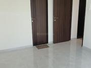 1 BHK Apartment in Kandivali West for rent Mumbai. The...