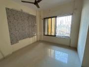 1 BHK Apartment in Kandivali West for rent Mumbai. The...