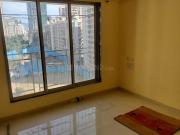 1 BHK Apartment in Kandivali West for rent Mumbai. The...