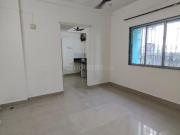 1 BHK Apartment in Kandivali West for rent Mumbai. The...