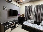 1 BHK Apartment in Kandivali West for rent Mumbai. The...