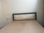 1 BHK Apartment in Kandivali West for rent Mumbai. The...
