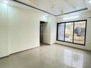 1 BHK Apartment in Kandivali West for rent Mumbai. The...