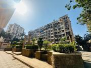1 BHK Apartment in Kandivali West for rent Mumbai. The...