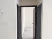 1 BHK Apartment in Kandivali West for rent Mumbai. The...