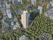 1 BHK Apartment in Kandivali West for rent Mumbai. The...