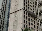 1 BHK Apartment in Kandivali West for rent Mumbai. The...