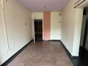 1 BHK Apartment in Kandivali West for rent Mumbai. The...