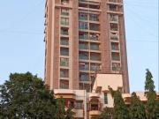 1 BHK Apartment in Kandivali West for rent Mumbai. The...