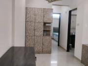 1 BHK Apartment in Kandivali West for rent Mumbai. The...