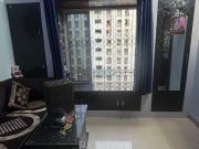 1 BHK Apartment in Kandivali West for rent Mumbai. The...