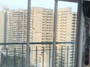 1 BHK Apartment in Kandivali West for rent Mumbai. The...
