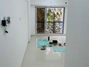 1 BHK Apartment in Kandivali West for rent Mumbai. The...