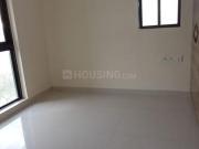 1 BHK Apartment in Kandivali West for rent Mumbai. The...