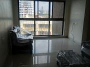 1 BHK Apartment in Kandivali West for rent Mumbai. The...