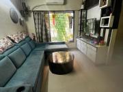 1 BHK Apartment in Kandivali West for rent Mumbai. The...