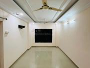 1 BHK Apartment in Kandivali West for rent Mumbai. The...