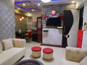 1 BHK Apartment in Kandivali West for rent Mumbai. The...