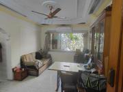 1 BHK Apartment in Kandivali West for rent Mumbai. The...