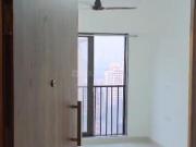 1 BHK Apartment in Kandivali West for rent Mumbai. The...