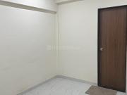 1 BHK Apartment in Kandivali West for rent Mumbai. The...