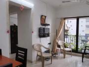 1 BHK Apartment in Kandivali West for rent Mumbai. The...