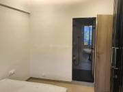 1 BHK Apartment in Kandivali West for rent Mumbai. The...