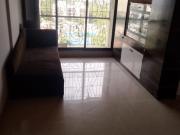 1 BHK Apartment in Kandivali West for rent Mumbai. The...