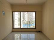1 BHK Apartment in Kandivali West for resale Mumbai. The...