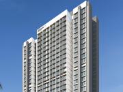 1 BHK Apartment in Kandivali West for resale Mumbai. The...