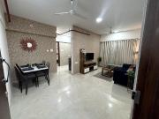 1 BHK Apartment in Kandivali West for resale Mumbai. The...