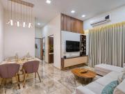 1 BHK Apartment in Kandivali West for resale Mumbai. The...