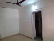 1 BHK Apartment in Kandivali West for resale Mumbai. The...