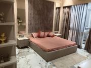 1 BHK Apartment in Kandivali West for resale Mumbai. The...